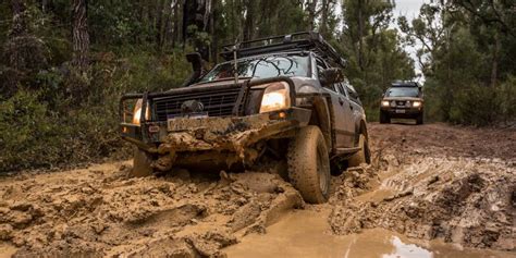 best cleaner for dryed on mud|4x4 mud cleaning after mugging.